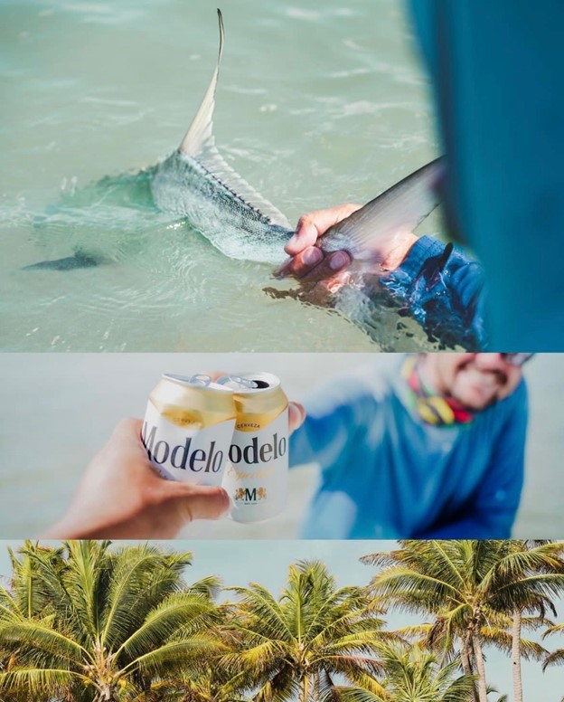 What’s Included at Xcalak On The Fly and Why It Matters