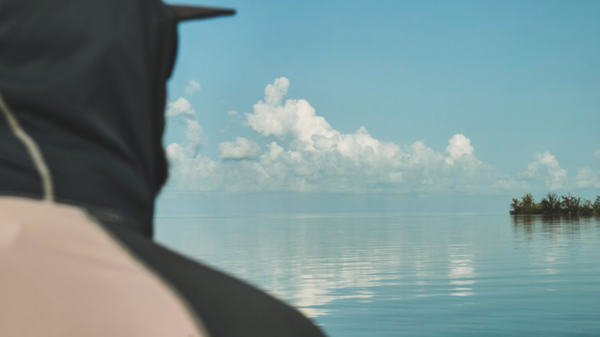 Beyond the Flats: Finding Adventure for Everyone at Xcalak On The Fly